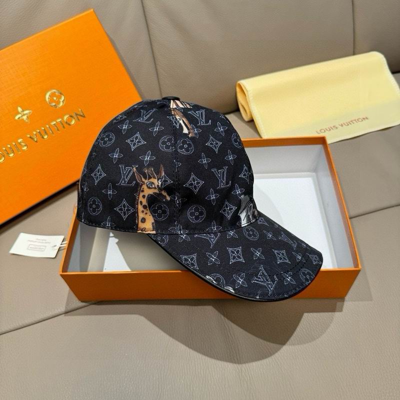 LV Cap（高版本）dx (560)