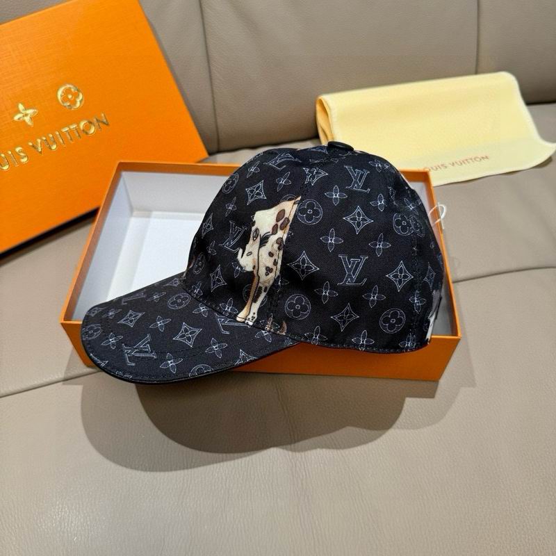 LV Cap（高版本）dx (561)