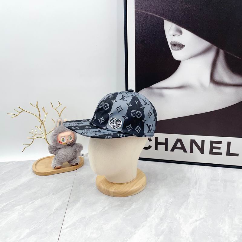 LV Cap（高版本）dx (561)