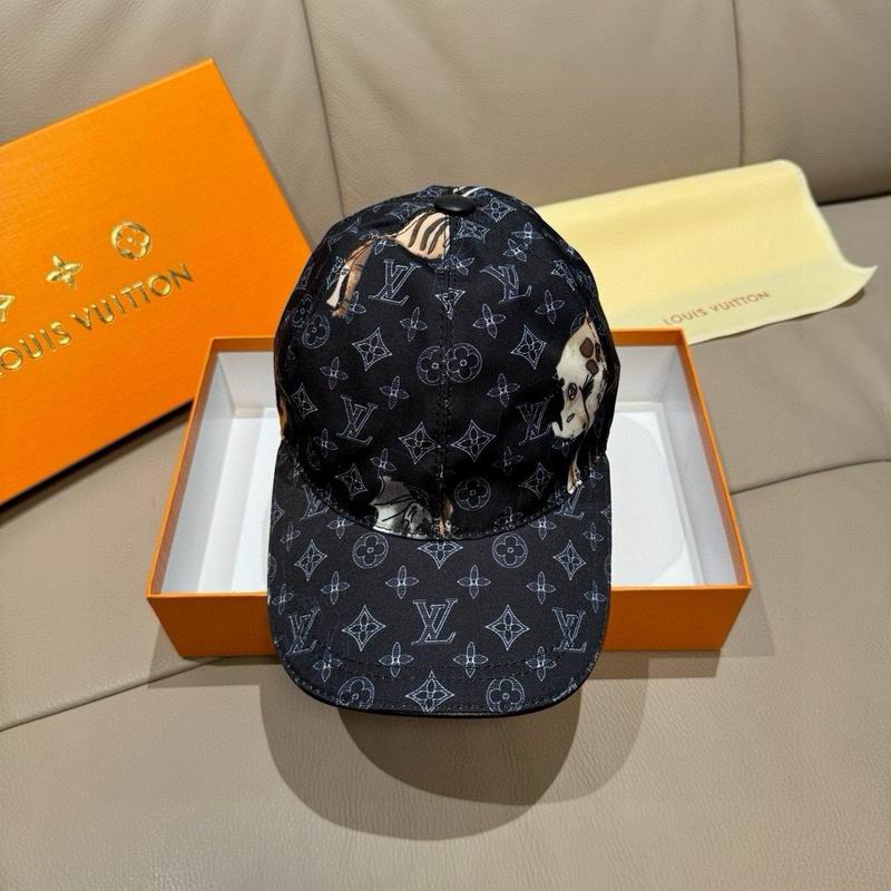 LV Cap（高版本）dx (562)