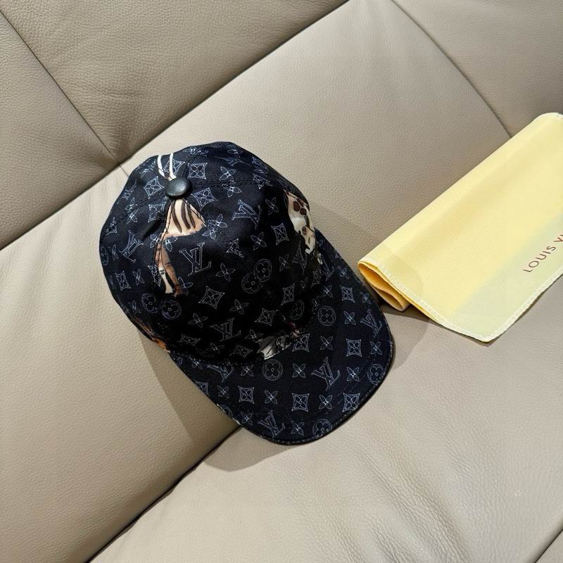LV Cap（高版本）dx (563)