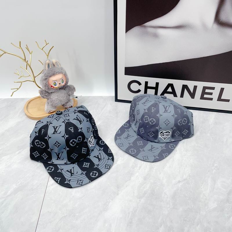 LV Cap（高版本）dx (563)