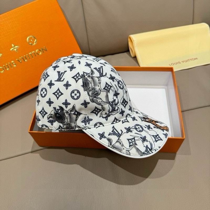 LV Cap（高版本）dx (569)