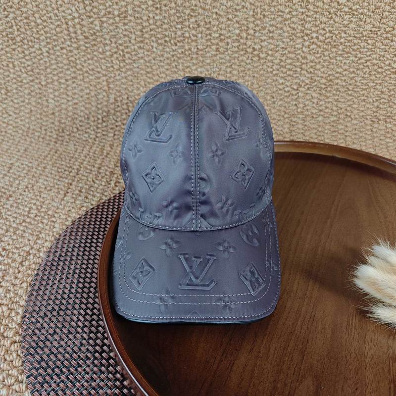 LV Cap（高版本）dx (57)