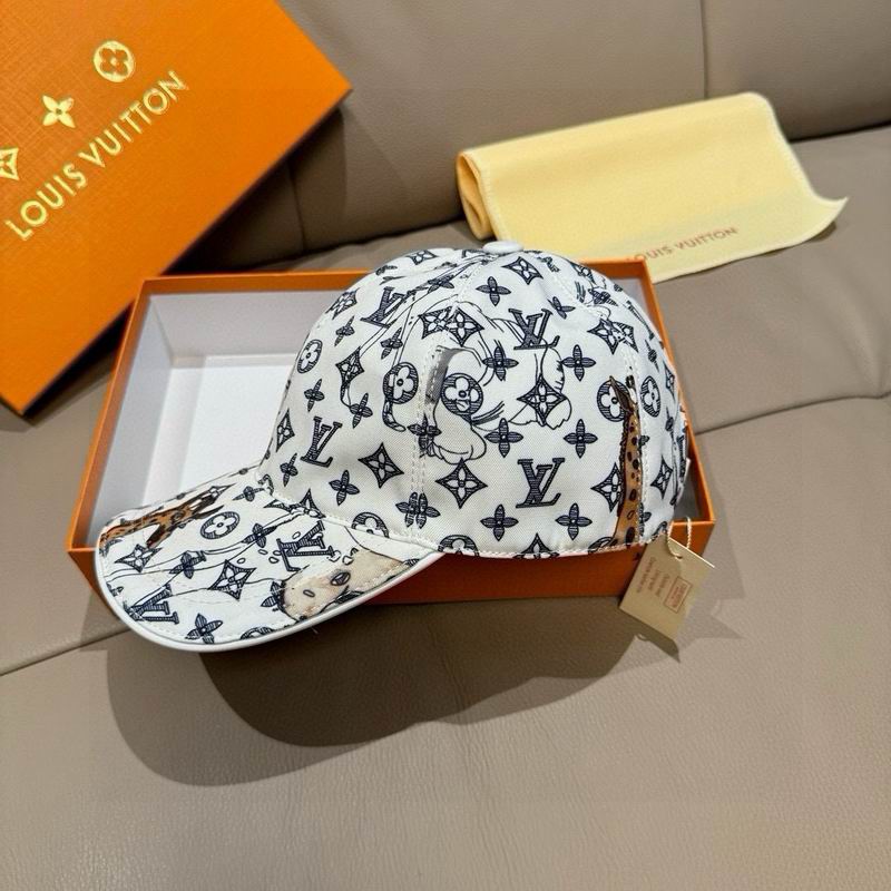 LV Cap（高版本）dx (570)
