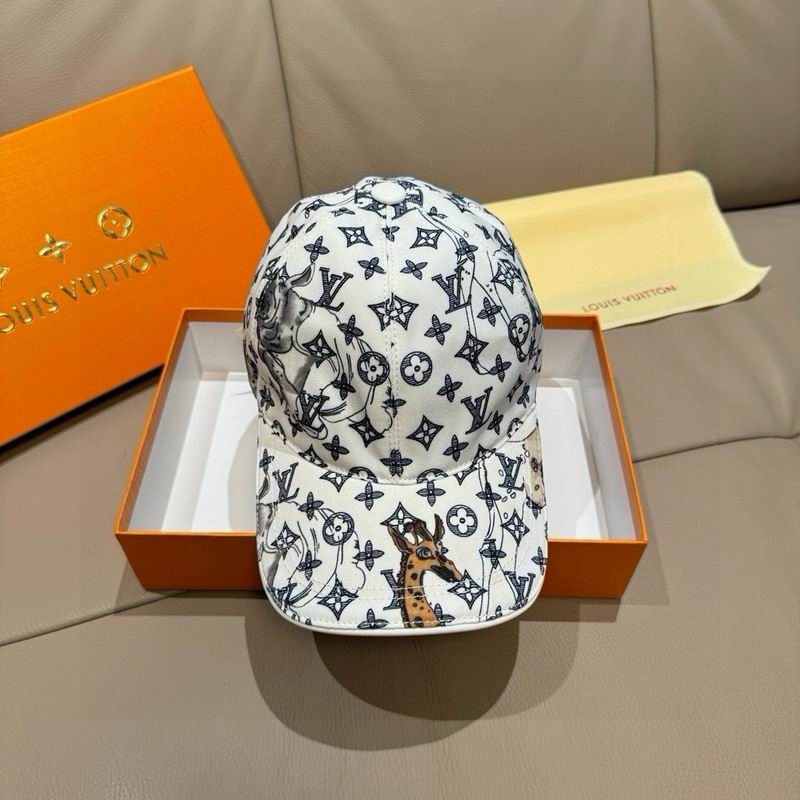 LV Cap（高版本）dx (571)