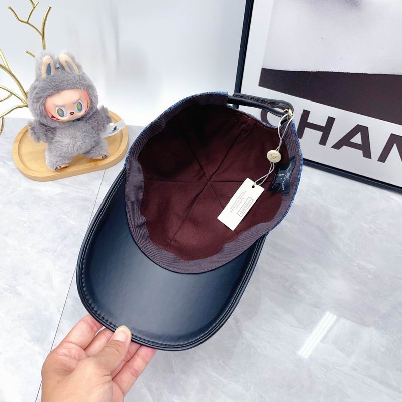 LV Cap（高版本）dx (574)