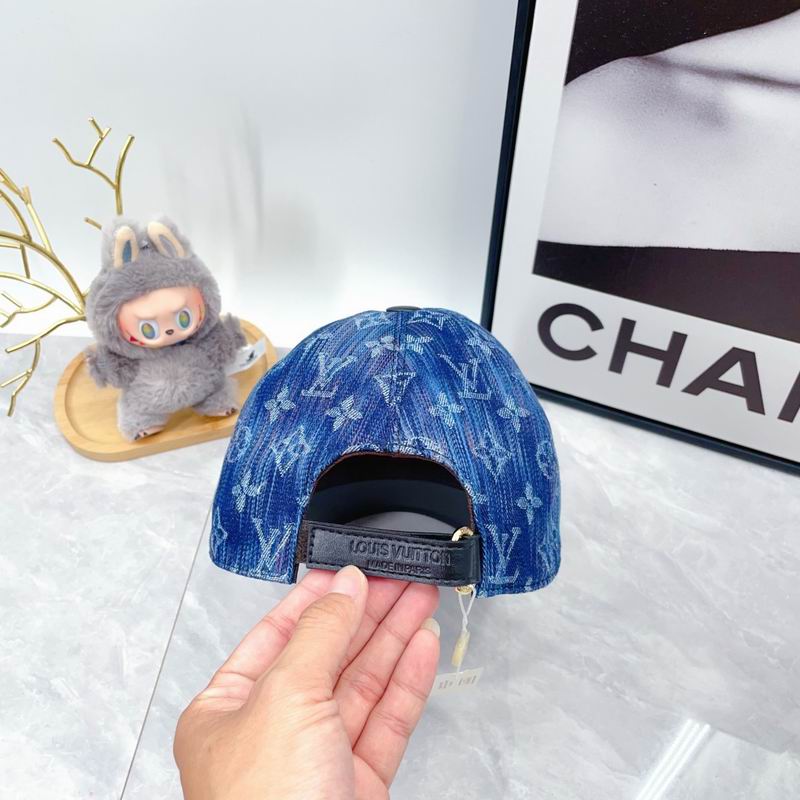 LV Cap（高版本）dx (575)