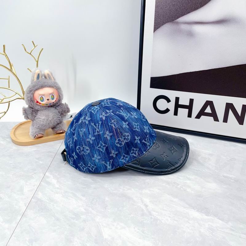 LV Cap（高版本）dx (576)