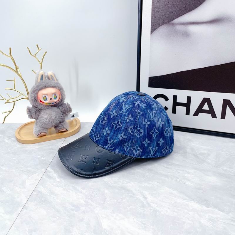 LV Cap（高版本）dx (578)