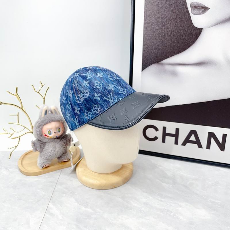 LV Cap（高版本）dx (579)