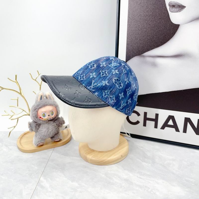 LV Cap（高版本）dx (580)