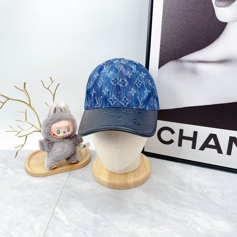 LV Cap（高版本）dx (581)