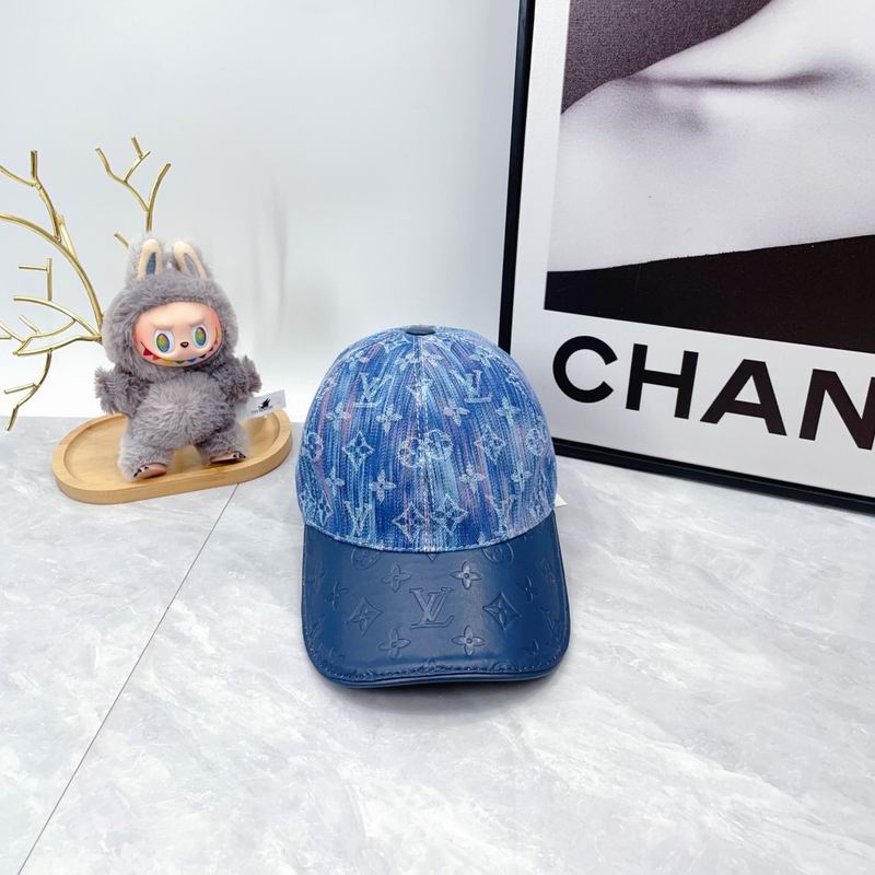 LV Cap（高版本）dx (595)