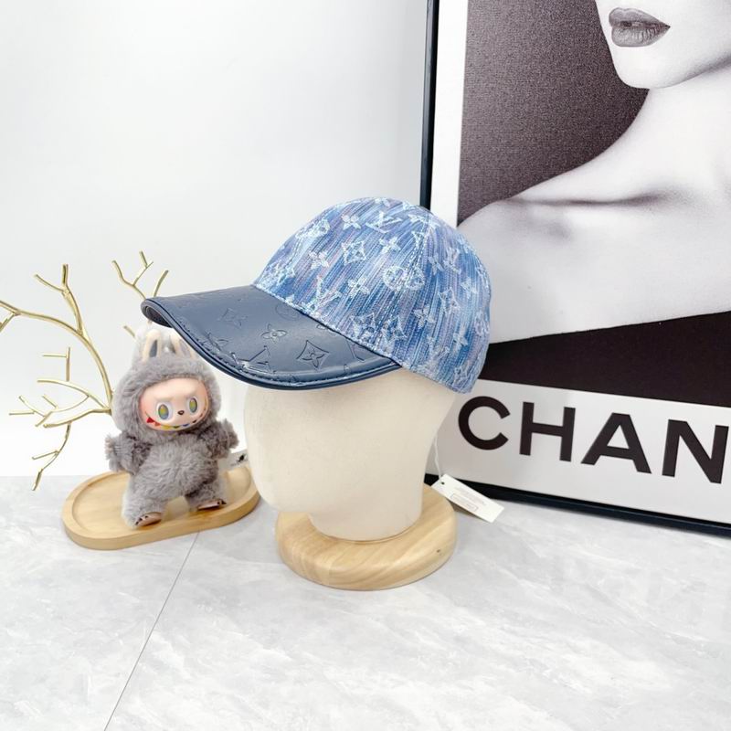 LV Cap（高版本）dx (598)