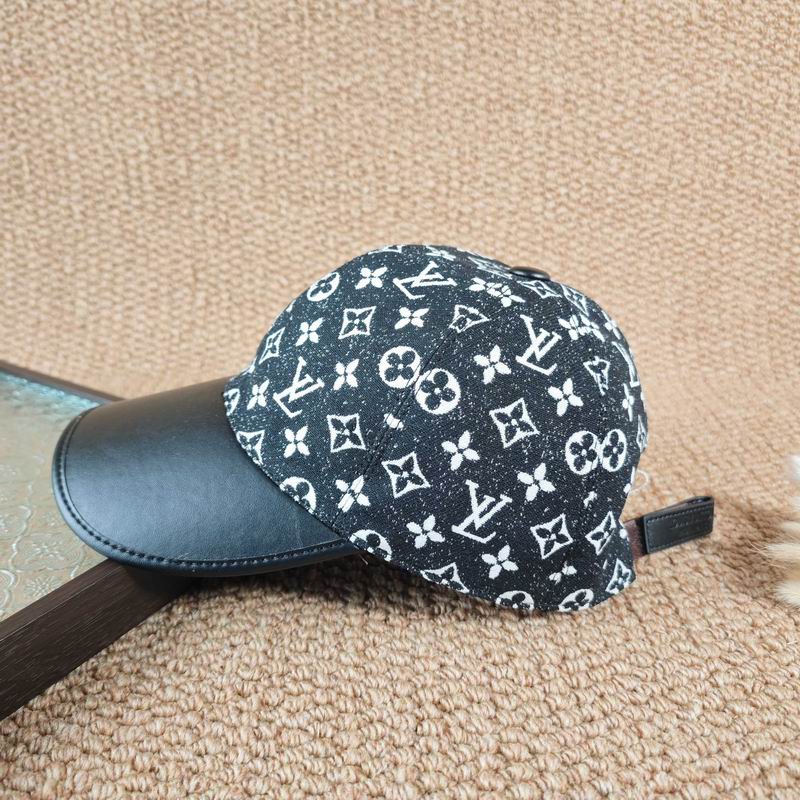LV Cap（高版本）dx (6)