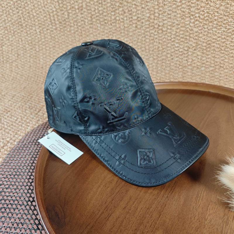 LV Cap（高版本）dx (60)