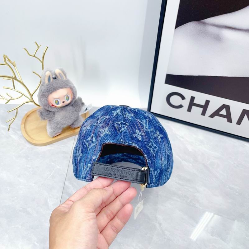 LV Cap（高版本）dx (603)