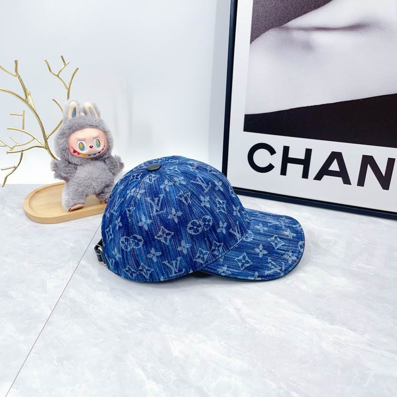 LV Cap（高版本）dx (604)