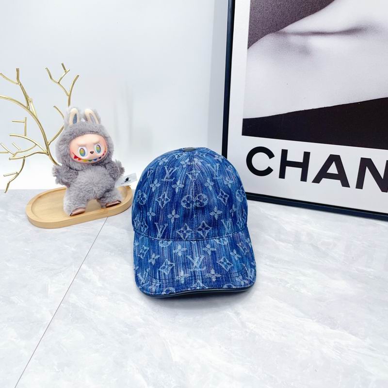 LV Cap（高版本）dx (605)