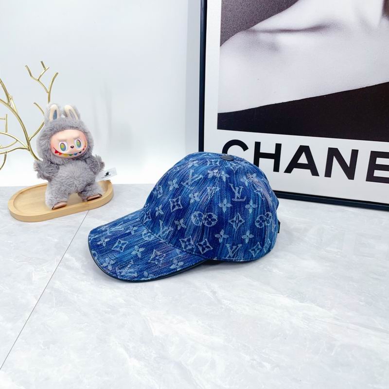 LV Cap（高版本）dx (606)