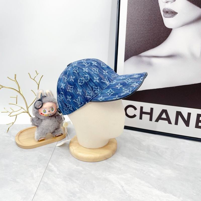 LV Cap（高版本）dx (607)