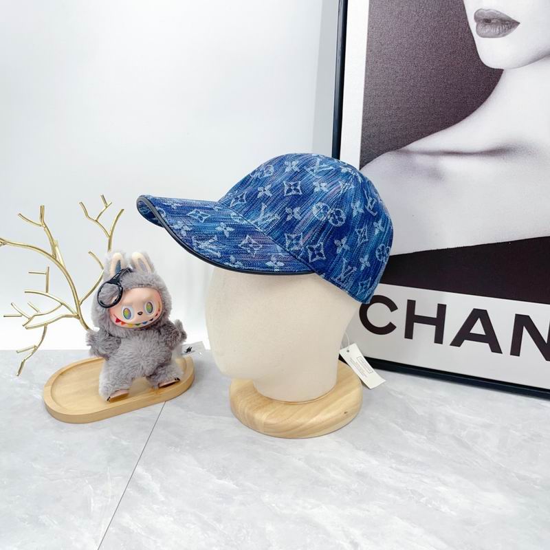 LV Cap（高版本）dx (608)