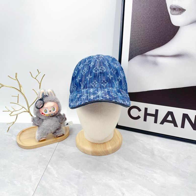 LV Cap（高版本）dx (609)