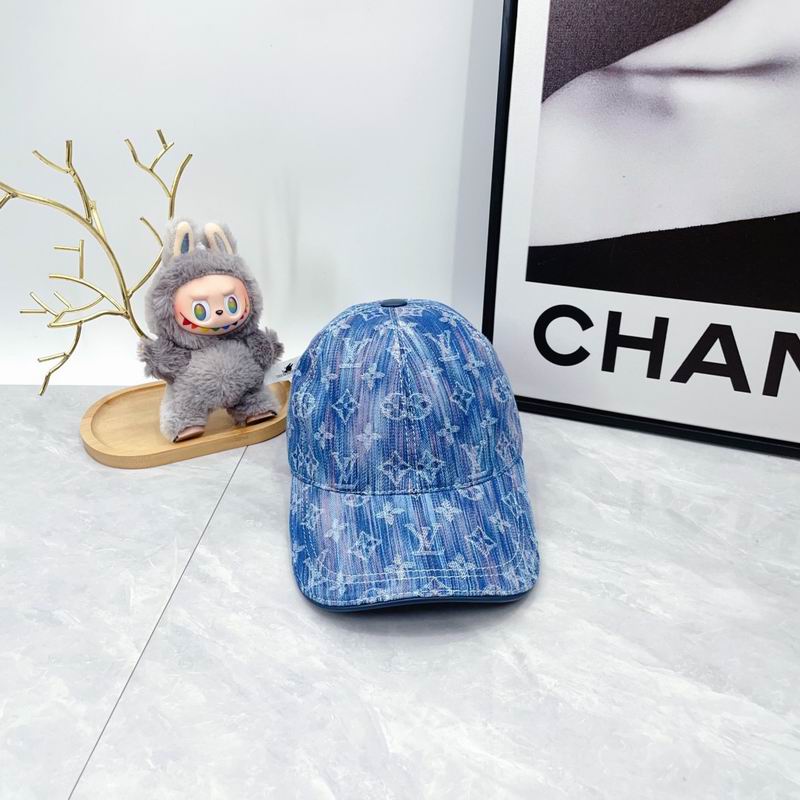 LV Cap（高版本）dx (614)