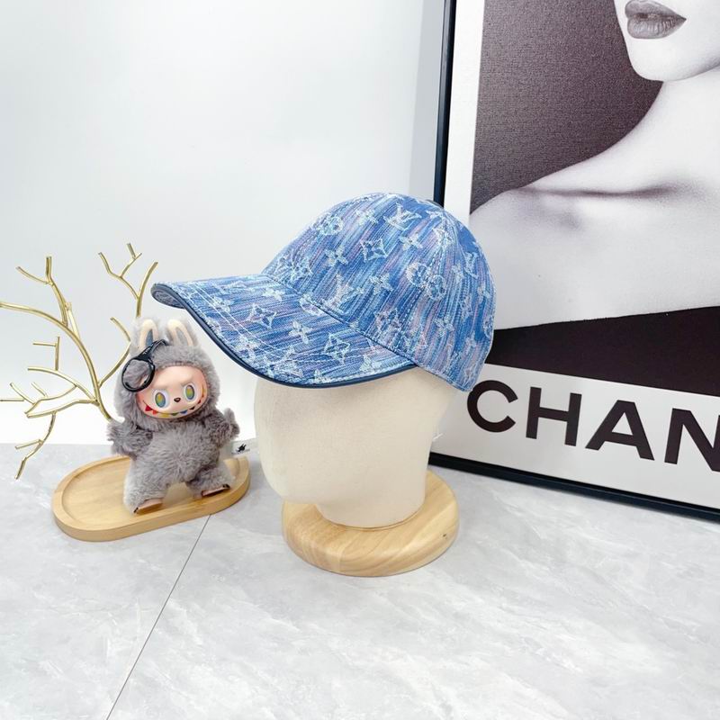 LV Cap（高版本）dx (616)