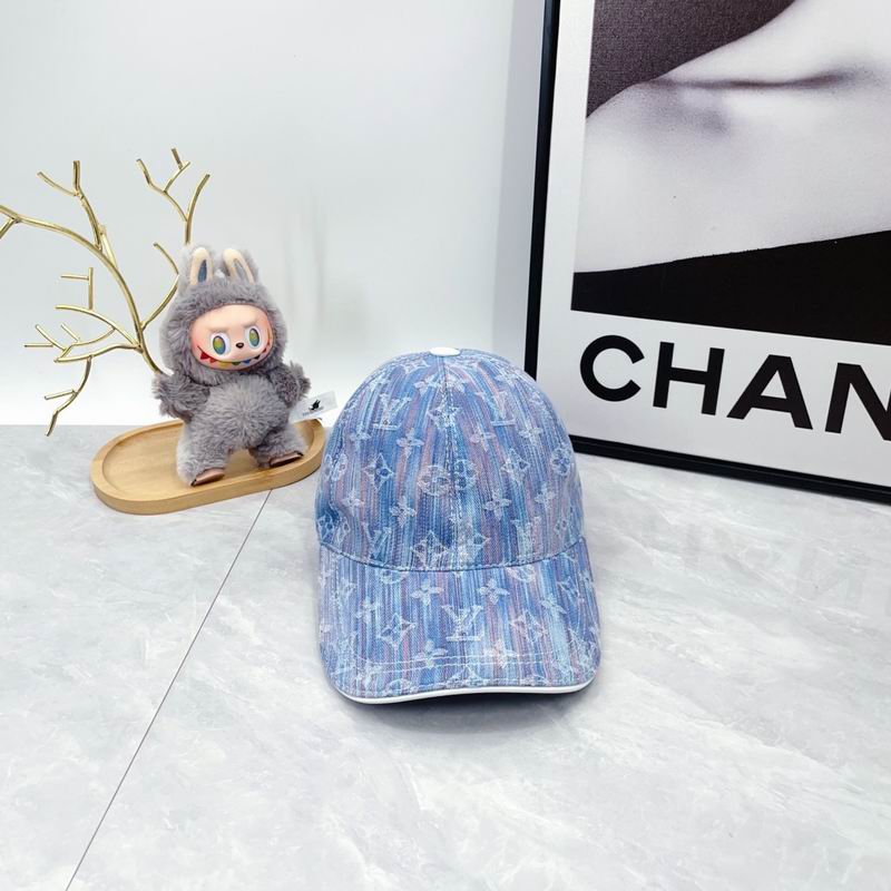 LV Cap（高版本）dx (623)