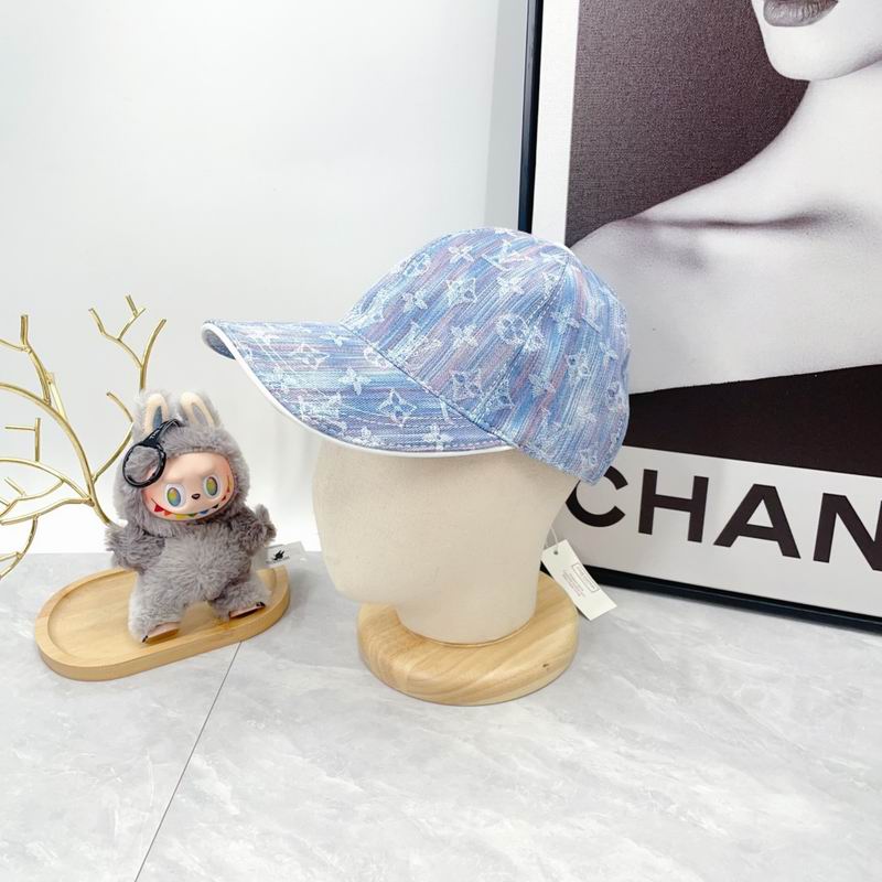 LV Cap（高版本）dx (626)