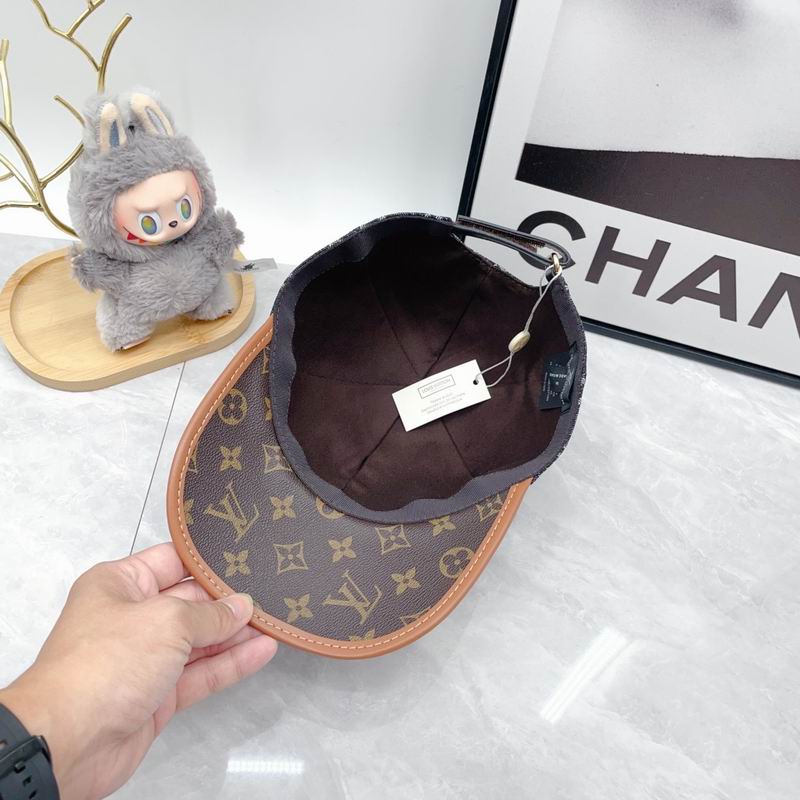 LV Cap（高版本）dx (630)