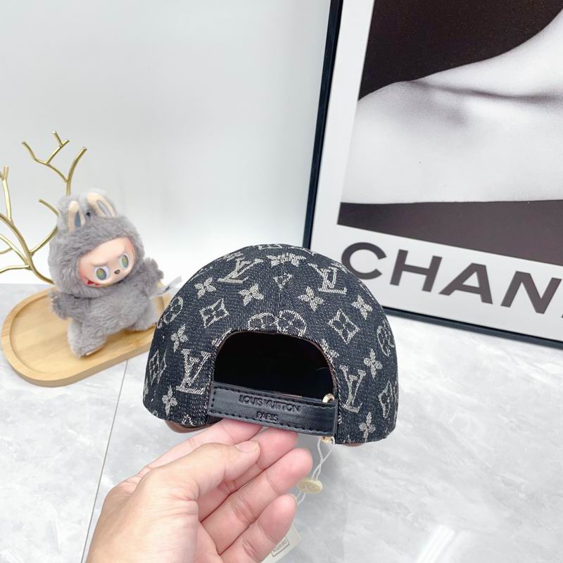 LV Cap（高版本）dx (631)