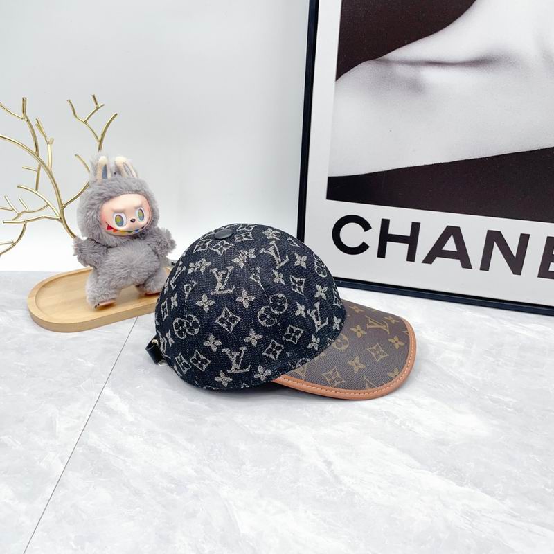 LV Cap（高版本）dx (632)