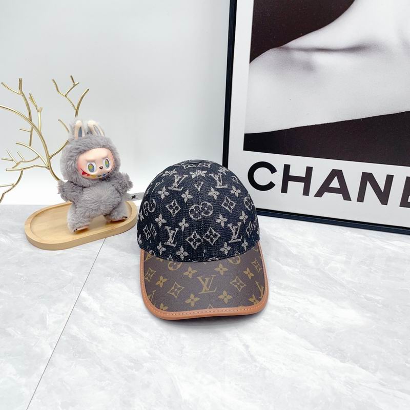 LV Cap（高版本）dx (633)