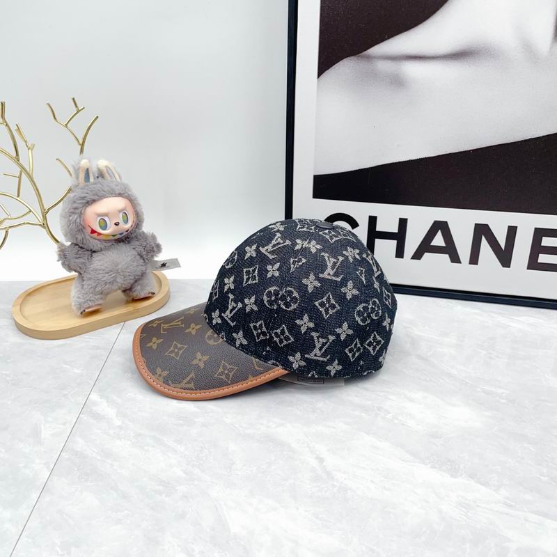 LV Cap（高版本）dx (634)