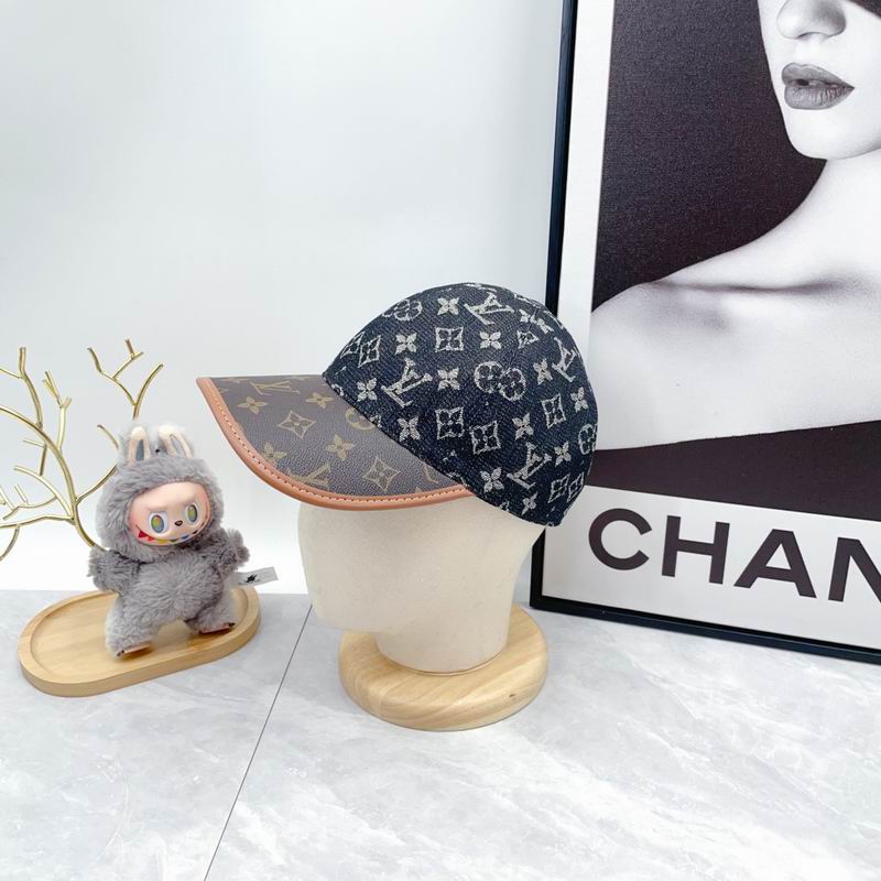 LV Cap（高版本）dx (635)