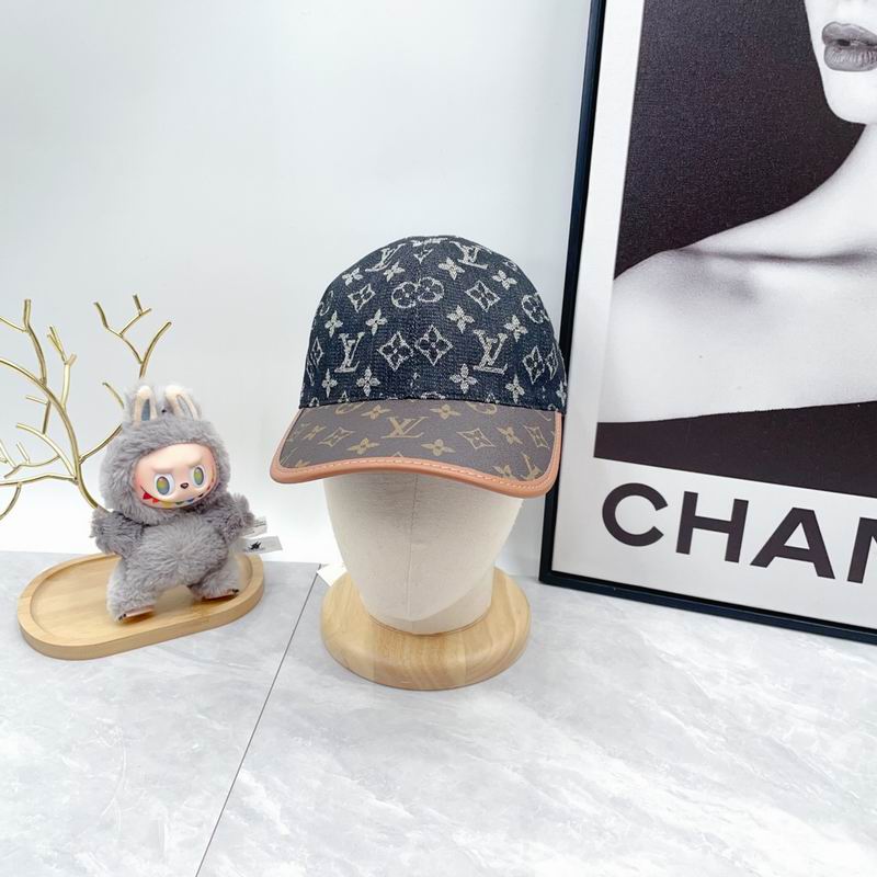LV Cap（高版本）dx (637)