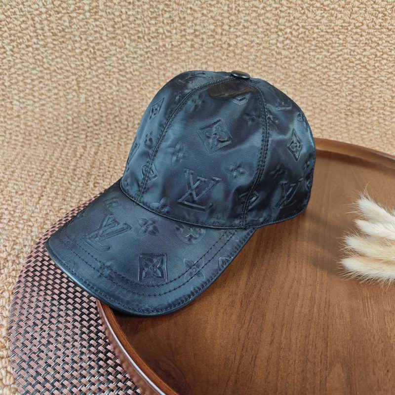 LV Cap（高版本）dx (64)