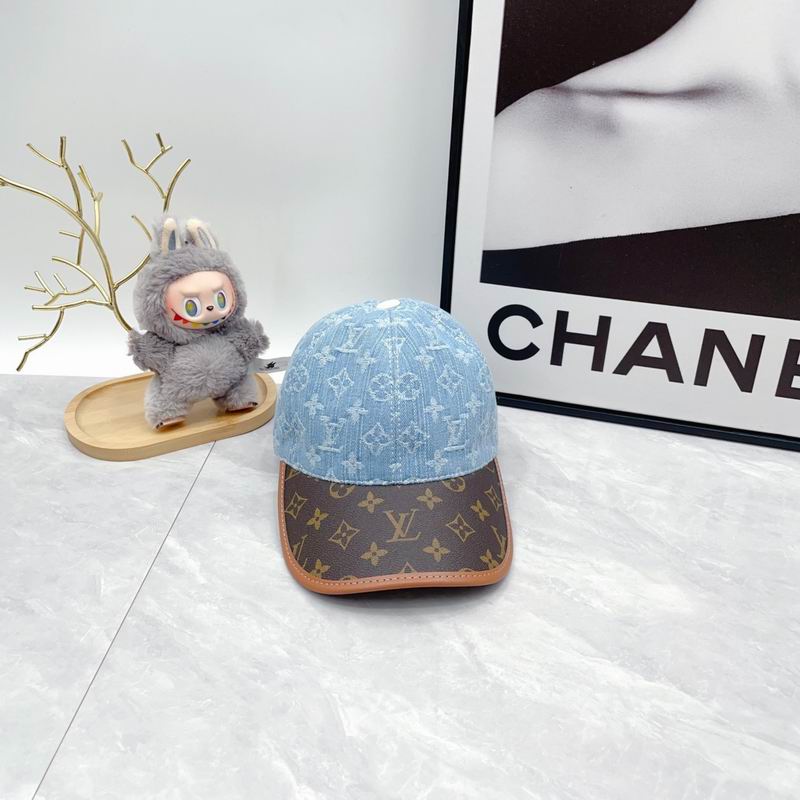 LV Cap（高版本）dx (642)