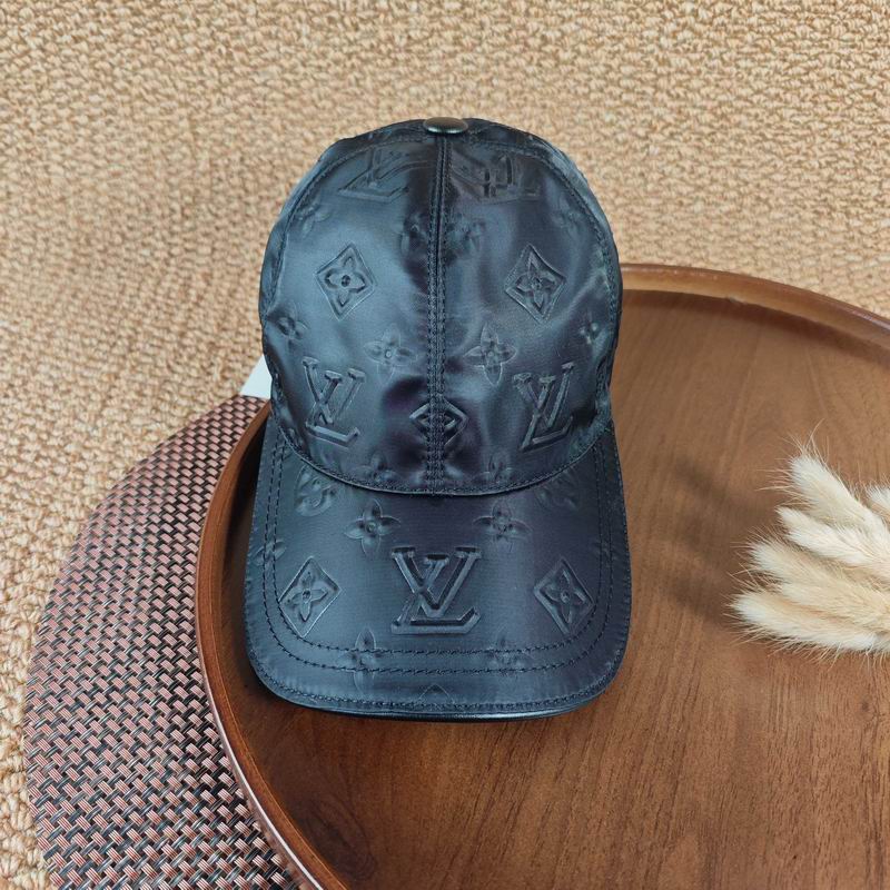 LV Cap（高版本）dx (65)