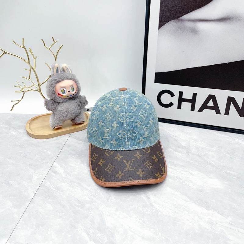 LV Cap（高版本）dx (651)