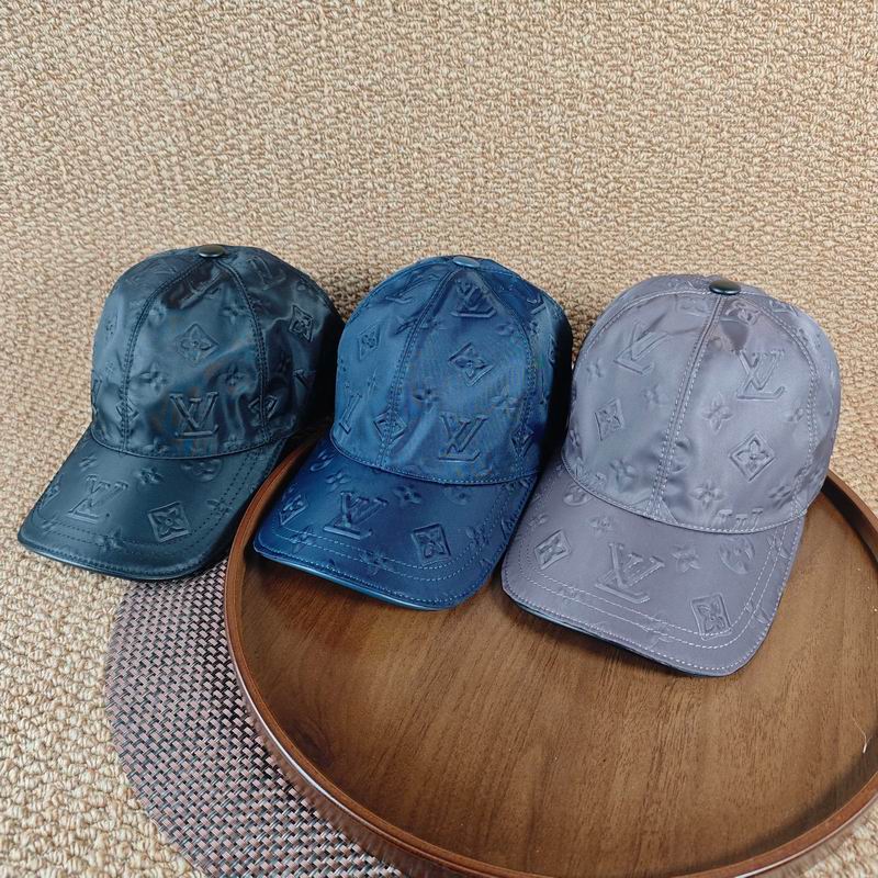 LV Cap（高版本）dx (66)