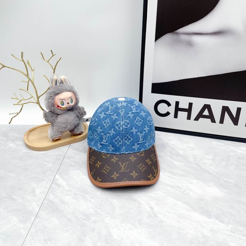 LV Cap（高版本）dx (660)
