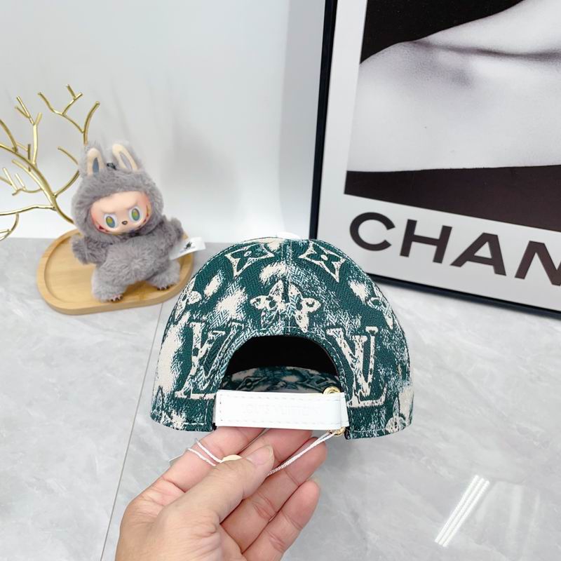 LV Cap（高版本）dx (668)