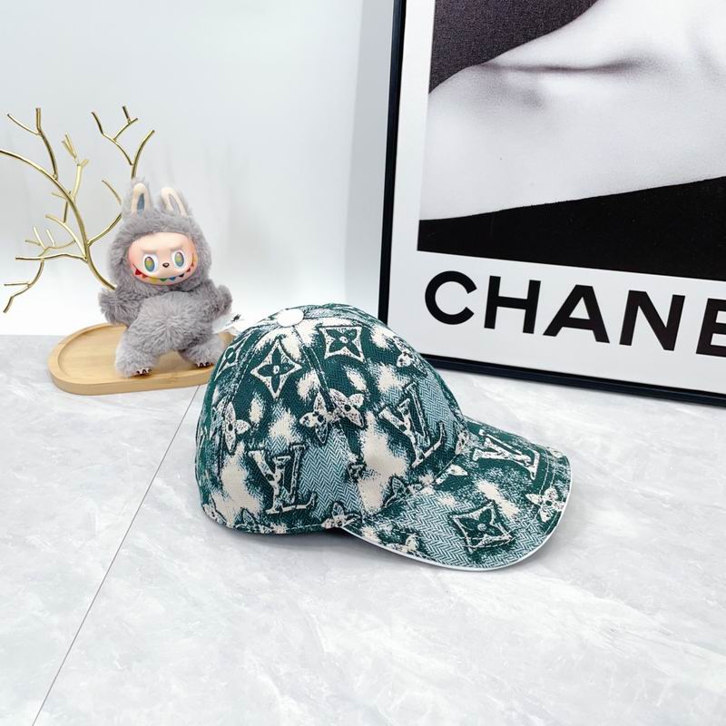 LV Cap（高版本）dx (669)