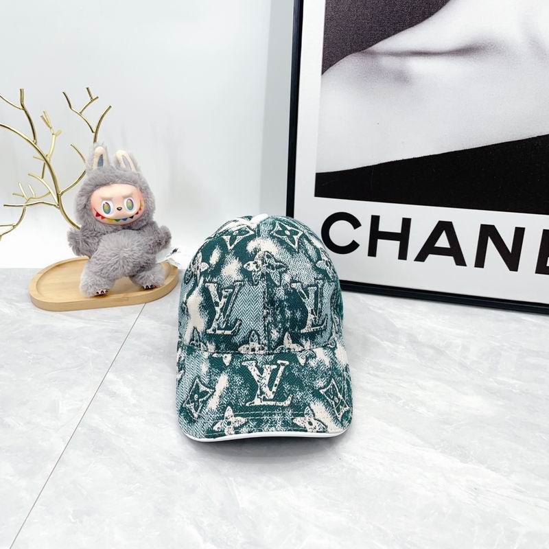 LV Cap（高版本）dx (670)