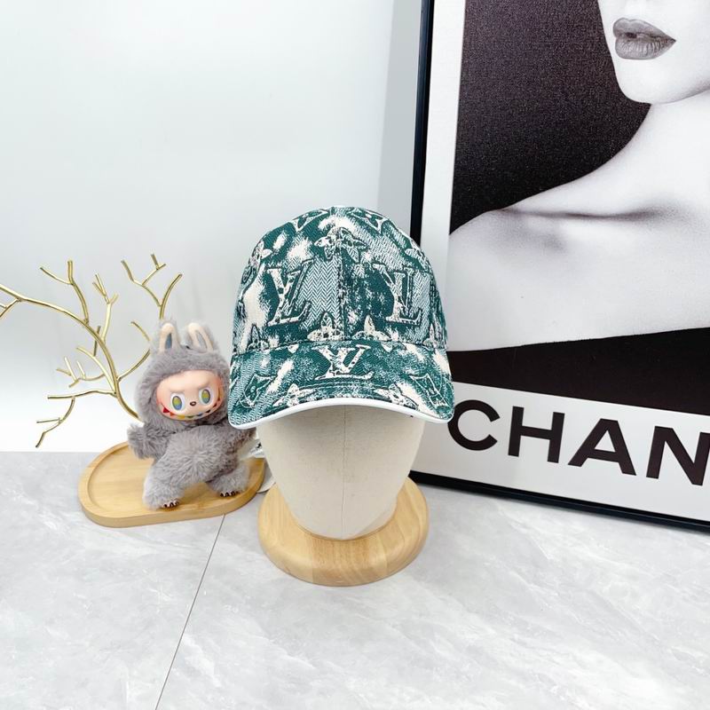 LV Cap（高版本）dx (674)
