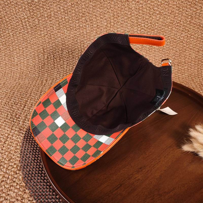 LV Cap（高版本）dx (68)